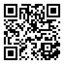 Wedibox-QRCode.png